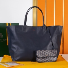 Goyard Shopping Bags